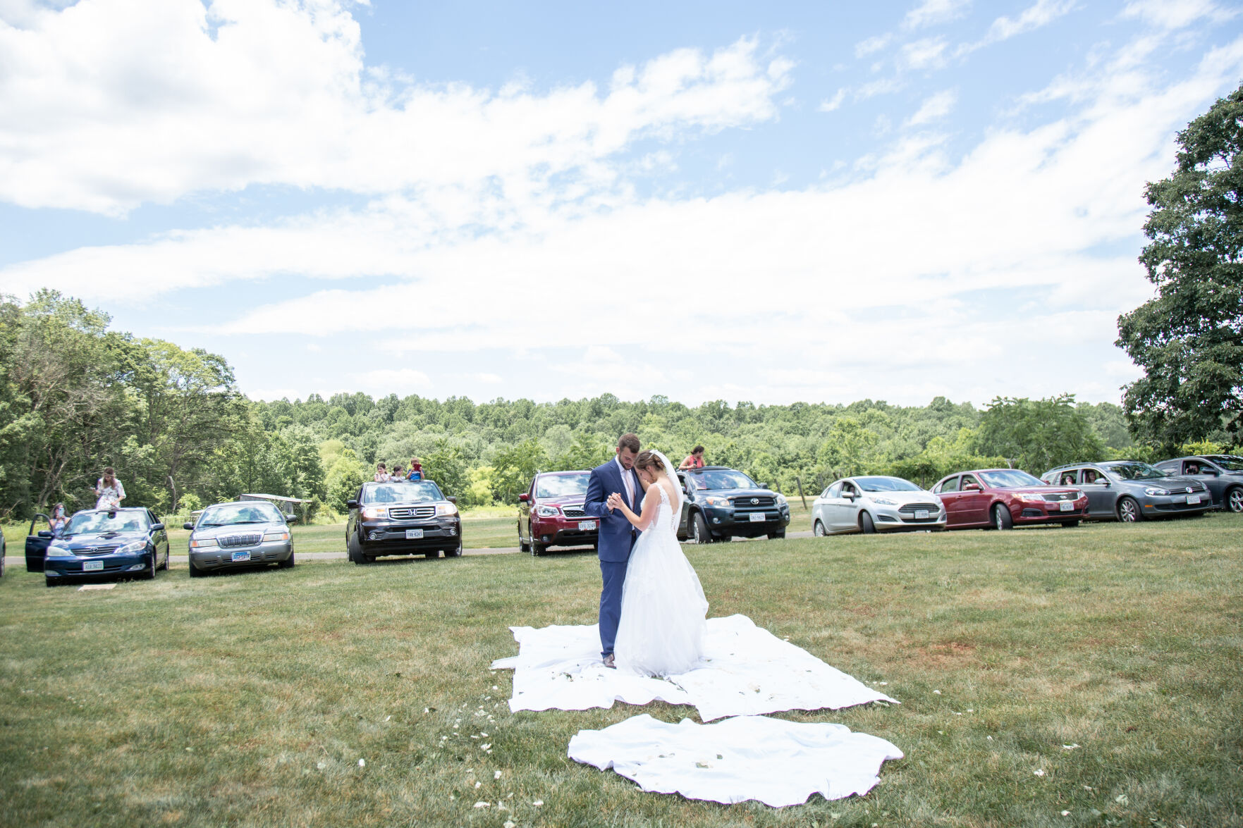 photo_ft_news_covid wedding 2.jpg